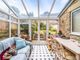 Thumbnail Town house for sale in Gumstool Hill, Tetbury, Gloucestershire