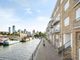 Thumbnail Flat for sale in Rainbow Quay, London