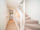 Thumbnail Terraced house for sale in Trevor Square, London