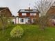 Thumbnail Property to rent in Leyfield, Albourne, Hassocks