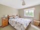 Thumbnail Property for sale in Wrackle Close, Stratton, Dorchester