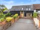 Thumbnail Semi-detached house for sale in Wicken Bonhunt, Nr Saffron Walden, Essex