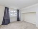 Thumbnail Detached house to rent in Anglesmede Crescent, Pinner