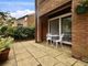 Thumbnail Detached house for sale in The Martins Drive, Linslade