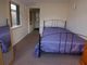 Thumbnail Terraced house for sale in Three Elm Lane, Golden Green, Tonbridge