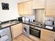 Thumbnail Flat for sale in Charles Court, Prescot