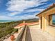 Thumbnail Villa for sale in Castiglione Della Pescaia, Castiglione Della Pescaia, Grosseto, Tuscany, Italy