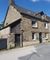 Thumbnail Property for sale in La Cheze, Bretagne, 22210, France