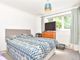 Thumbnail Maisonette for sale in Midhurst Close, Ifield, Crawley, West Sussex