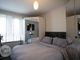 Thumbnail Flat for sale in Finhaven Street, Glasgow