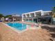Thumbnail Villa for sale in Porches, Algarve, Portugal