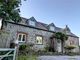 Thumbnail Cottage for sale in Llanddewi Velfrey, Narberth