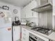 Thumbnail Terraced house for sale in Sturmer Way, Beechdale, Nottinghamshire