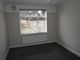 Thumbnail Maisonette to rent in Alexandra Road, London