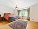 Thumbnail Detached house for sale in Copse Close, Northwood, Hertfordshire