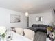 Thumbnail Flat for sale in Comet Close, Watford, Hertfordshire