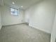 Thumbnail Flat to rent in Mansion Street, Margate