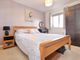 Thumbnail Semi-detached house for sale in Timperley Close, Wakefield, West Yorkshire
