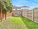 Thumbnail Terraced house for sale in Winchester Road, Feltham