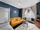 Thumbnail Terraced house for sale in Thirsk Road, London