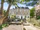 Thumbnail Flat to rent in Holland Park Avenue, London