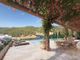 Thumbnail Villa for sale in San Miguel, Ibiza, Spain