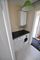 Thumbnail Property to rent in Kilvey Terrace, St. Thomas, Swansea