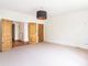 Thumbnail Flat for sale in Boxhurst, Old Reigate Road, Dorking, Surrey