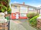 Thumbnail Semi-detached house for sale in Durley Road, Liverpool, Merseyside