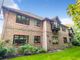 Thumbnail Flat for sale in Edgeborough Court, Upper Edgeborough Road, Guildford