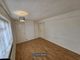 Thumbnail Flat to rent in Newhouse Avenue, Romford