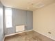 Thumbnail Flat for sale in Rhyddings Street- Flats A, B, C &amp; D, Oswaldtwistle, Accrington, Lancashire