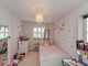 Thumbnail Semi-detached house for sale in Gilliat Row, Ebury Road, Rickmansworth