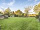 Thumbnail Detached house for sale in Brookmans Avenue, Brookmans Park, Hertfordshire