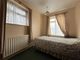 Thumbnail Bungalow for sale in Mead Green, Lordswood, Kent