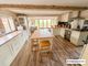 Thumbnail Cottage for sale in Ripley Road, Heage, Belper
