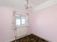 Thumbnail Terraced house for sale in Hillbeck Way, Greenford