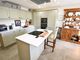 Thumbnail Semi-detached house for sale in Stonewell Lane, Hartington, Buxton