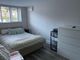 Thumbnail Property to rent in Jerrard Mews, Jerrard Drive, Sutton Coldfield