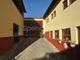 Thumbnail Detached house for sale in Tabúa, Madeira, Portugal