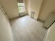 Thumbnail Terraced house for sale in Hitchin Road, Luton