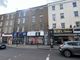 Thumbnail Retail premises for sale in 89 &amp; 89A Kingsland High Street, Hackney, London