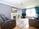 Thumbnail Detached house for sale in Long Lane, Coalville, Leicestershire