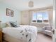 Thumbnail Detached house for sale in Bramley Way, Bidford-On-Avon, Alcester