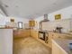 Thumbnail Detached house for sale in Llanrothal, Monmouth, Monmouthshire