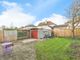 Thumbnail Semi-detached house for sale in Buckstone Oval, Leeds