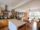 Thumbnail Detached house for sale in South Street, Ditchling, Hassocks