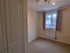 Thumbnail Property to rent in Delaisy Way, Winsford