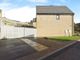 Thumbnail Semi-detached house for sale in Dean House Gate, Bradford