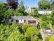 Thumbnail Bungalow for sale in St. Brides Hill, Saundersfoot, Pembrokeshire